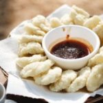 kuliner indonesia