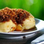 kuliner indonesia
