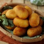 kuliner indonesia