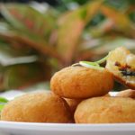 kuliner indonesia