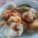 kuliner indonesia