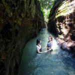 The Sunset of Java Pandeglang