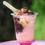 kuliner indonesia