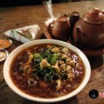 paskal food market bandung