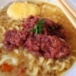 kuliner indonesia