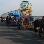 tempat ngabuburit teraneh di indonesia