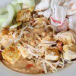 kuliner indonesia