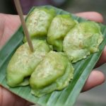 kuliner indonesia
