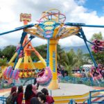 wisata keluarga di malang