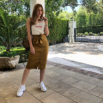 rumah mewah nia ramadhani