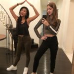 rumah mewah nia ramadhani