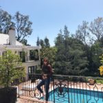 rumah mewah nia ramadhani