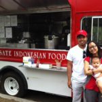 orang indonesia sukes bisnis kuliner di luar negeri