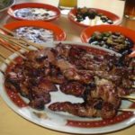 paskal food market bandung