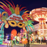 wisata keluarga di malang