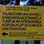 bukit di selandia baru