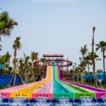 wisata keluarga di malang