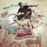 Dream Museum Zone Bali