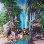 Dream Museum Zone Bali