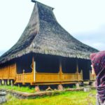 destinasi wisata ende