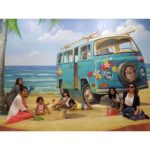 Dream Museum Zone Bali