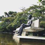 20582868_119525652021257_6895495750923321344_n