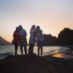 destinasi wisata di ende