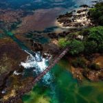 wisata pantai selatan jawa barat