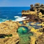 wisata hits tulungagung