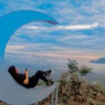 wisata hits tulungagung