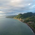 destinasi wisata di ende