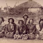 2ef14c22017f8609369ebf84c9fd0ef0