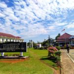 destinasi wisata di ende