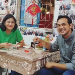 31520517_437376370044661_403928334020378624_n