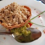 makanan paling aneh di dunia