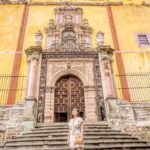 35575643_630344763968238_3351491190137552896_n