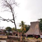 destinasi wisata di ende