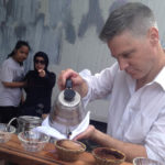 abcd_blog_image_020 (1)