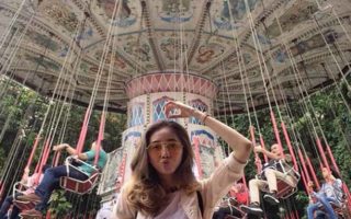ancol