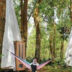 wisata keluarga di malang