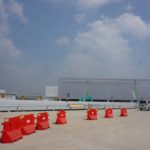 bandara ahmad yani semarang