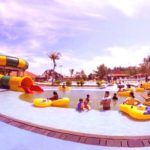 The Sunset of Java Pandeglang