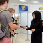 barang yang tak boleh dibawa saat ke eropa