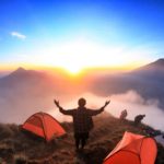 tempat ngabuburit teraneh di indonesia