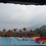 The Sunset of Java Pandeglang