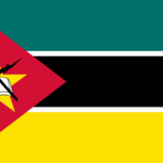 hipwee-Flag_of_Mozambique.svg_-610×407