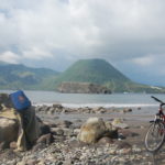 destinasi wisata di ende