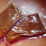 barang yang tak boleh dibawa saat ke eropa