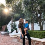 rumah mewah nia ramadhani