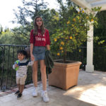 rumah mewah nia ramadhani